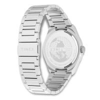 Relógio Q Timex Continental Day Date Tw2y35200