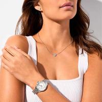 Relógio Michael Kors Lauryn Mk4851set/1kn - 2