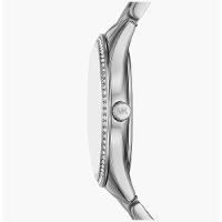 Relógio Michael Kors Lauryn Mk4851set/1kn - 4