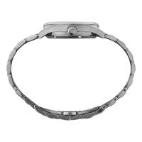 Relógio Seculus Automático 77349g0svna2 Azul - 2