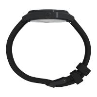 Relógio Timex Expedition Capstone Tw2y18100 Preto - 3