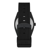 Relógio Timex Expedition Capstone Tw2y18100 Preto