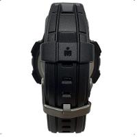 Relógio Timex Ironmam® Rugged T5k793 - 3