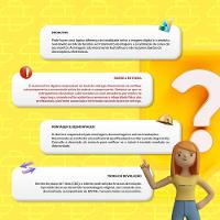 Cabeceira Atena Para Cama Box Casal Padrão 140cm Capitonê Com Frame Suede Bege Claro - Abmaza - 8