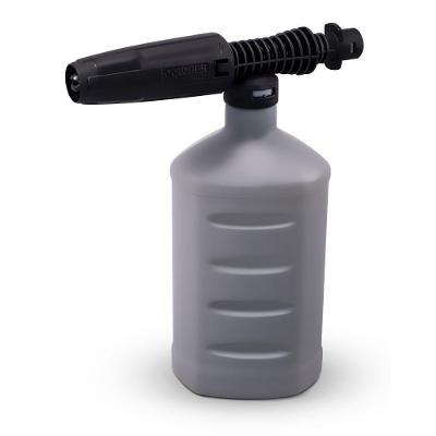 Aplicador De Detergente 1l - Snow Foam Karcher