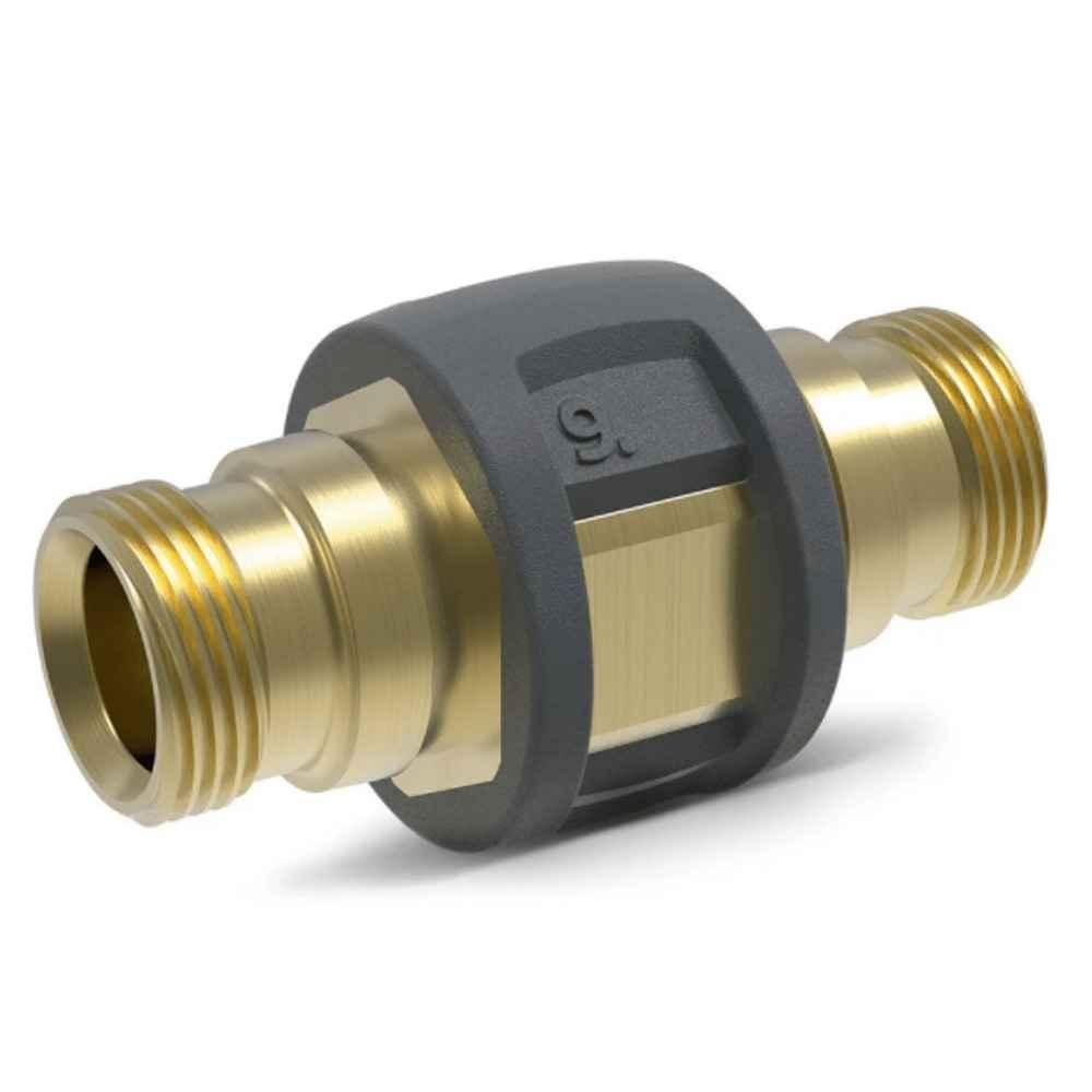 Adaptador Para Extensão De Mangueira 9tr Karcher - 1