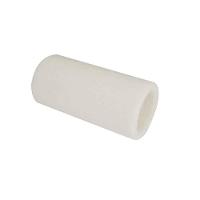 Refil Para Filtro De água 60 Micra Karcher - 1