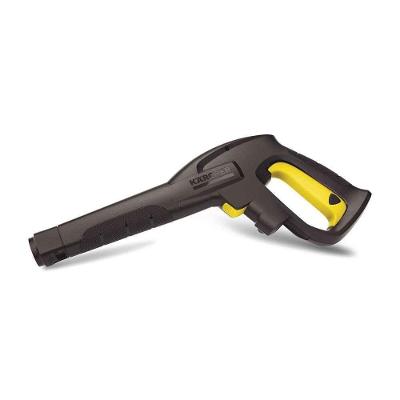 Pistola G 145 - Para Lavadoras De Alta Pressão (uso Ocasional) Karcher