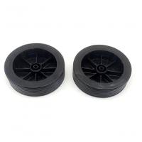 Roda ø180mm Para Eixo 10mm (hd 585) Karcher - 1