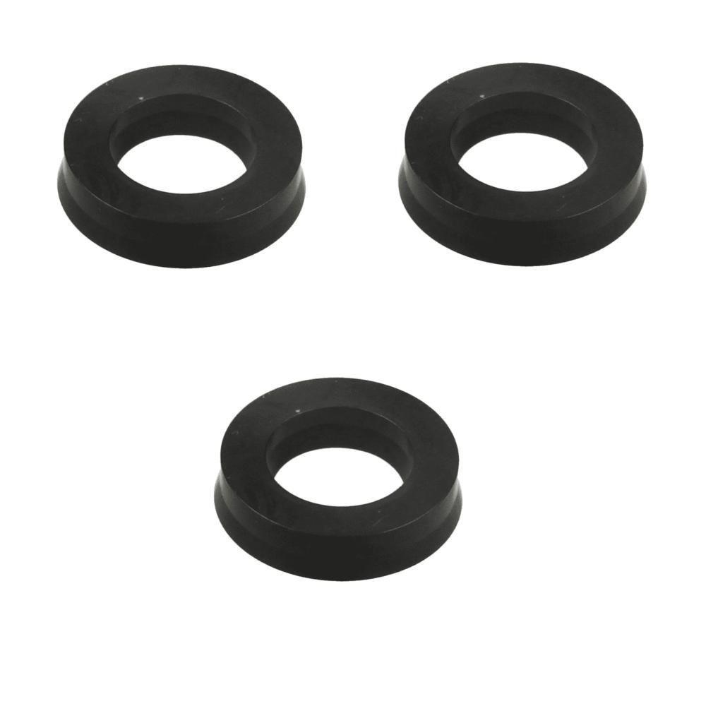 Gaxeta 12 X 20 X 5 Karcher - 2