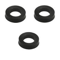 Gaxeta 12 X 20 X 5 Karcher - 2