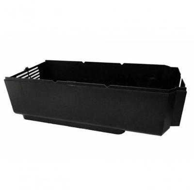 Capô Inferior - Hd 585 Karcher