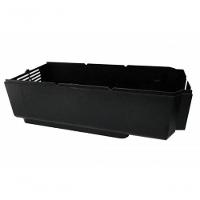 Capô Inferior - Hd 585 Karcher - 1