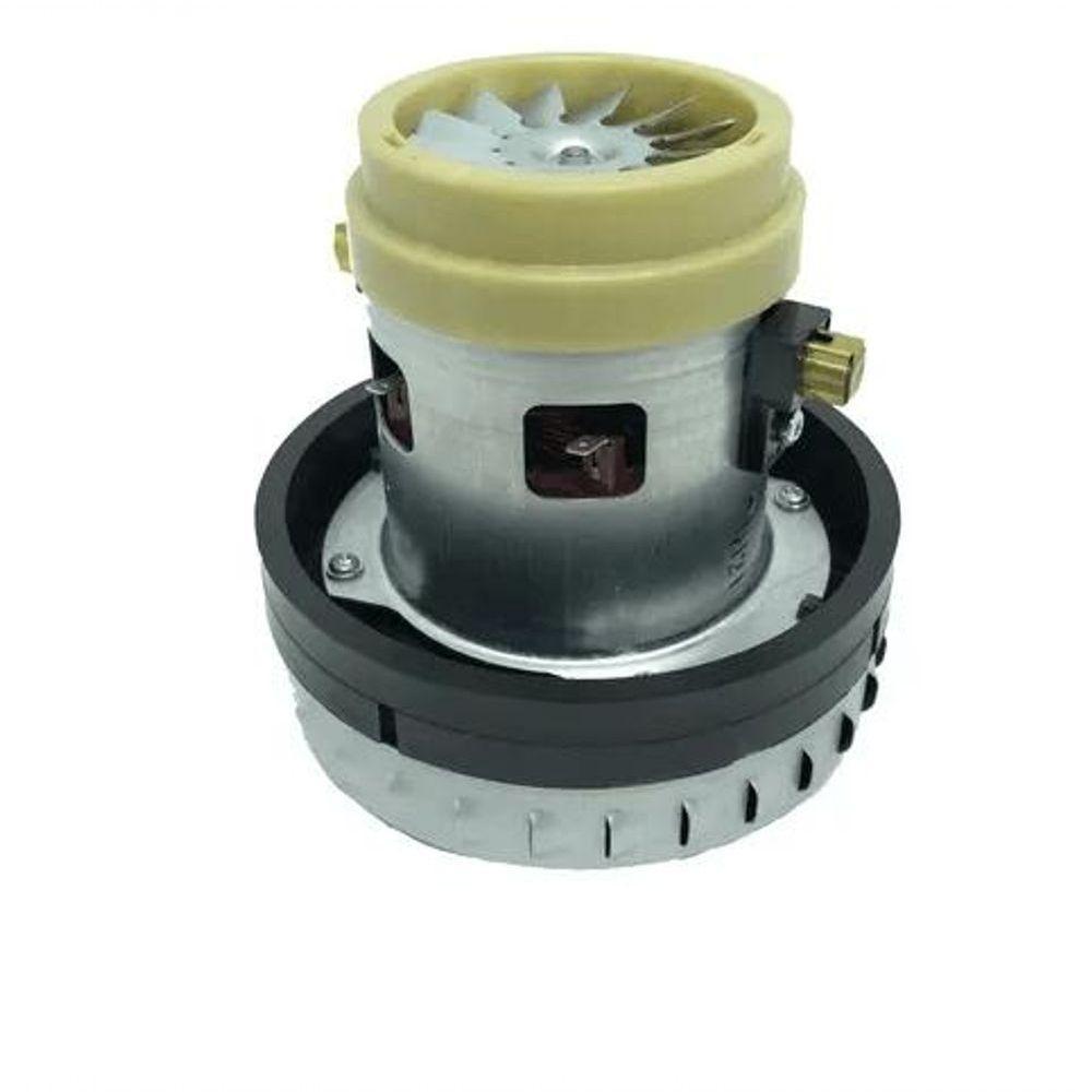Turbina Universal De Sucção Para Lavadora Extratora Karcher Se 4001 220v Karcher - 1