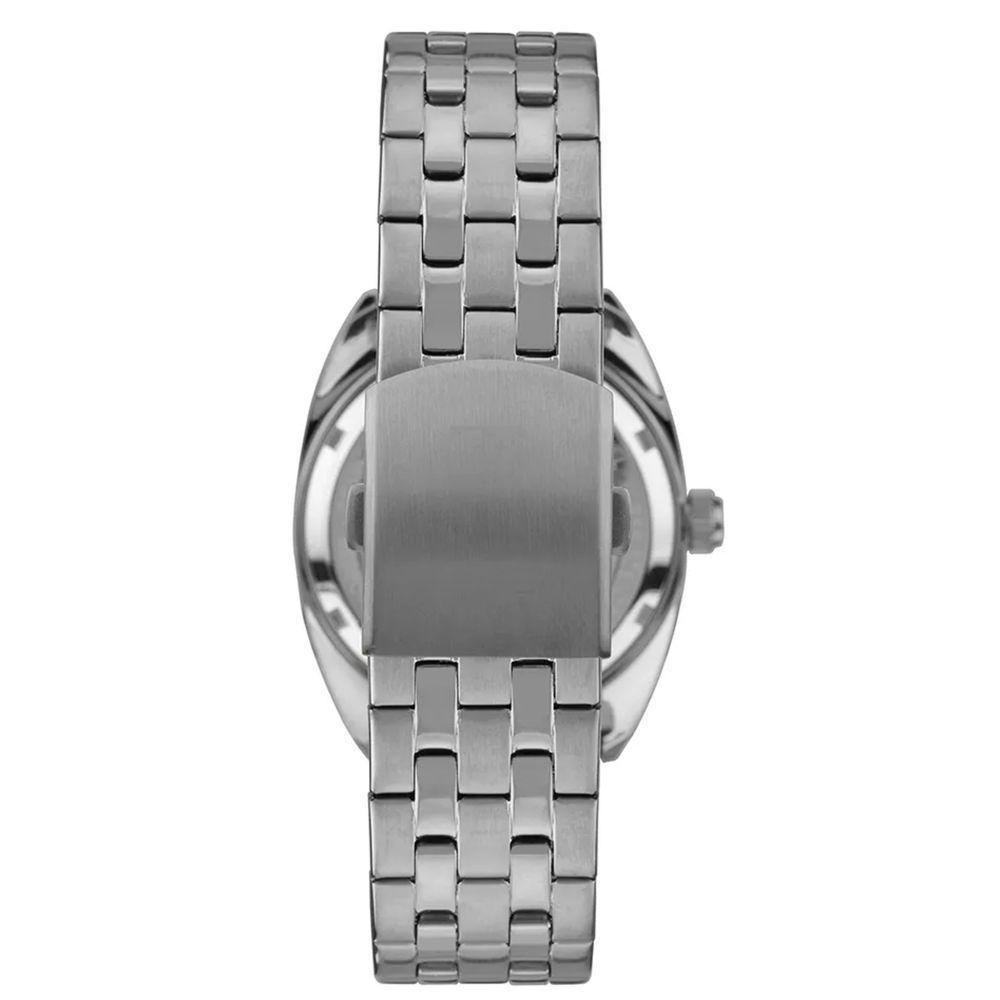 Relógio Technos Automático 8205os/1p - 4