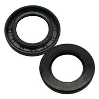 Anel De Vedação Para árvore (1 Peça) Karcher - 1