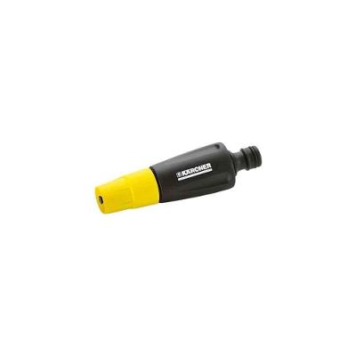 Esguicho/spray Nozzle Mini Para Jardim Karcher