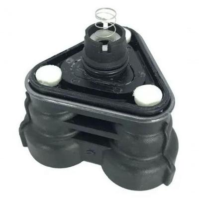 Cabeçote Completo Karcher