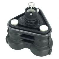 Cabeçote Completo Karcher - 1