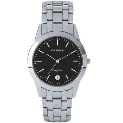 Relógio Orient Mbss1004a P1sx