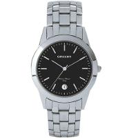 Relógio Orient Mbss1004a P1sx - 1