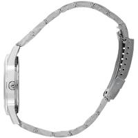 Relógio Orient Mbss1004a P1sx