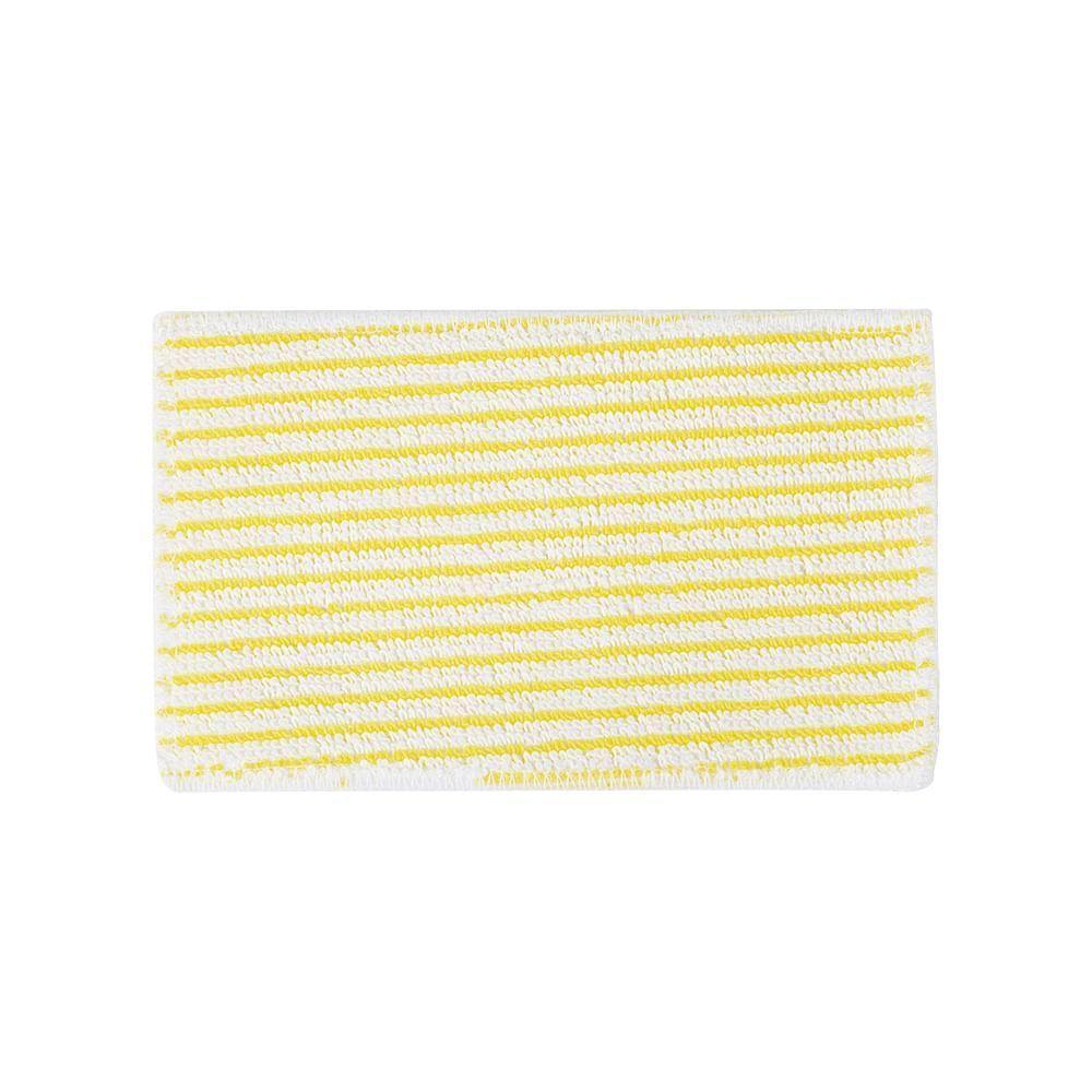 Pano De Limpeza Rcv 1 - 3 Unidades Karcher - 1