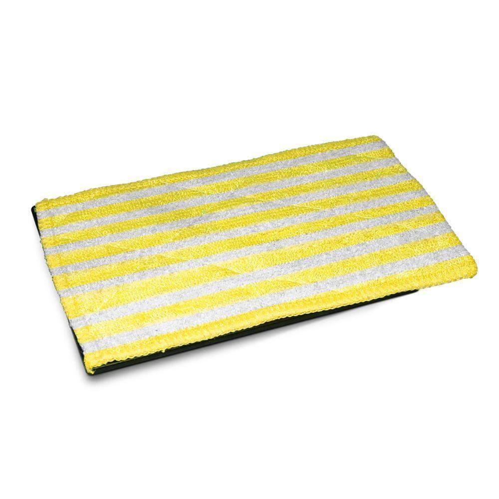 Pano De Limpeza Rcv 1 - 3 Unidades Karcher - 2