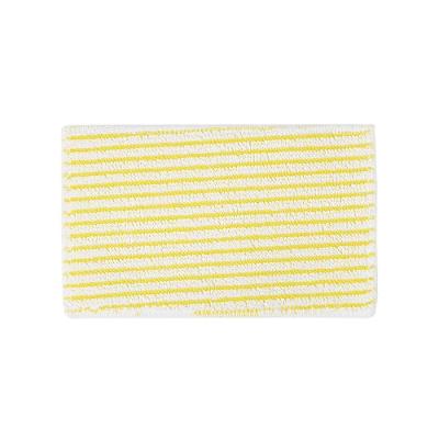 Pano De Limpeza Rcv 1 - 3 Unidades Karcher