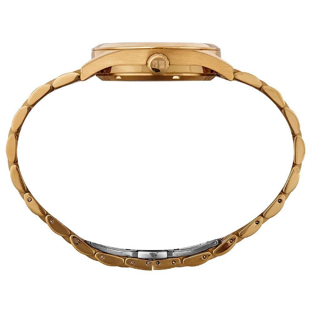 Relógio Seculus Automático 77349gpsvda3 - 4