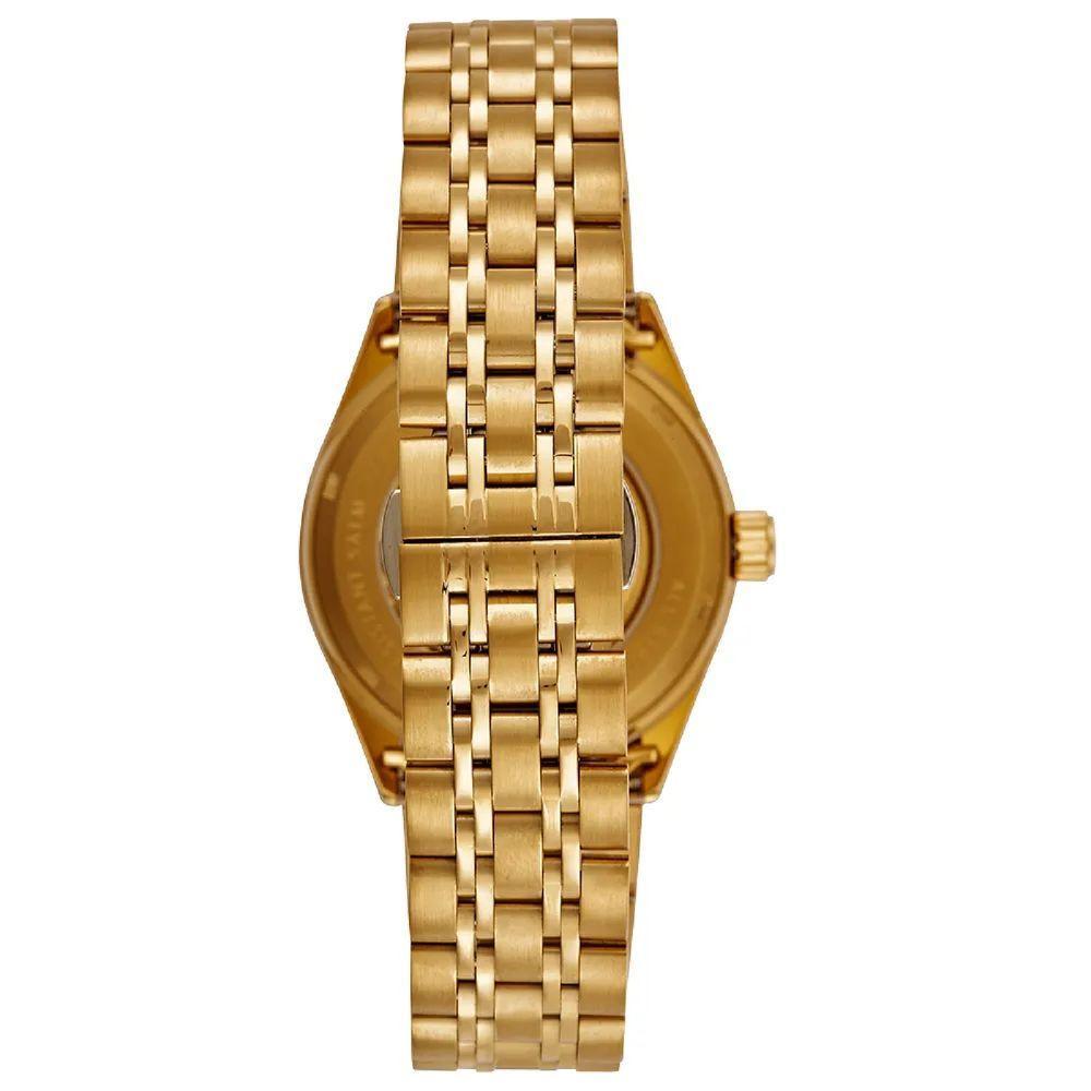 Relógio Seculus Automático 77349gpsvda3 - 5