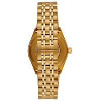 Relógio Seculus Automático 77349gpsvda3 - 5