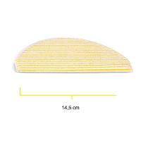 Pano De Limpeza Rcv2 - 2 Unidades Karcher - 3