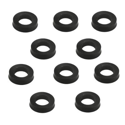 Gaxeta 14 X 22 X 5,3 - Kit 10 Peças Karcher