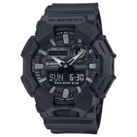 Relógio Casio G-shock Ga-010-1a1dr - 1