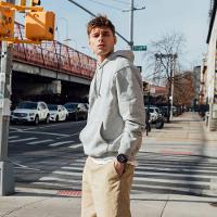 Relógio Casio G-shock Ga-010-1a1dr - 3