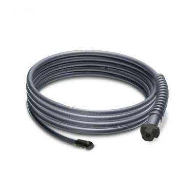 Kit Mangueira Desentupidora De Tubulação 10m Karcher