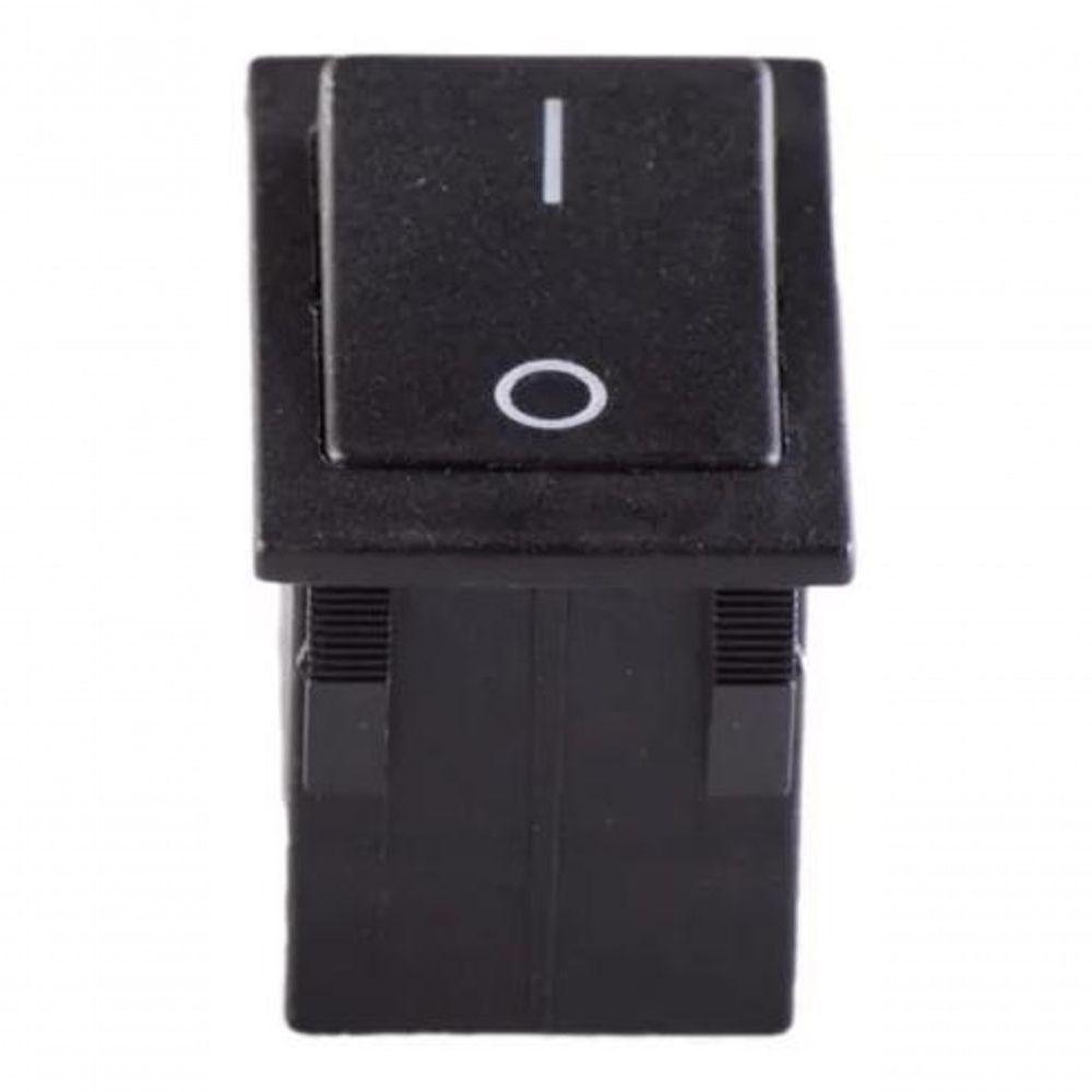 Interruptor 16a 1e4 Para Hd - Kit 5 Peças Karcher - 1