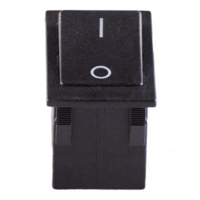 Interruptor 16a 1e4 Para Hd - Kit 5 Peças Karcher