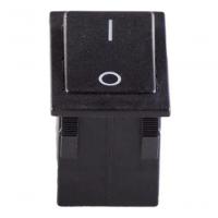 Interruptor 16a 1e4 Para Hd - Kit 5 Peças Karcher - 1