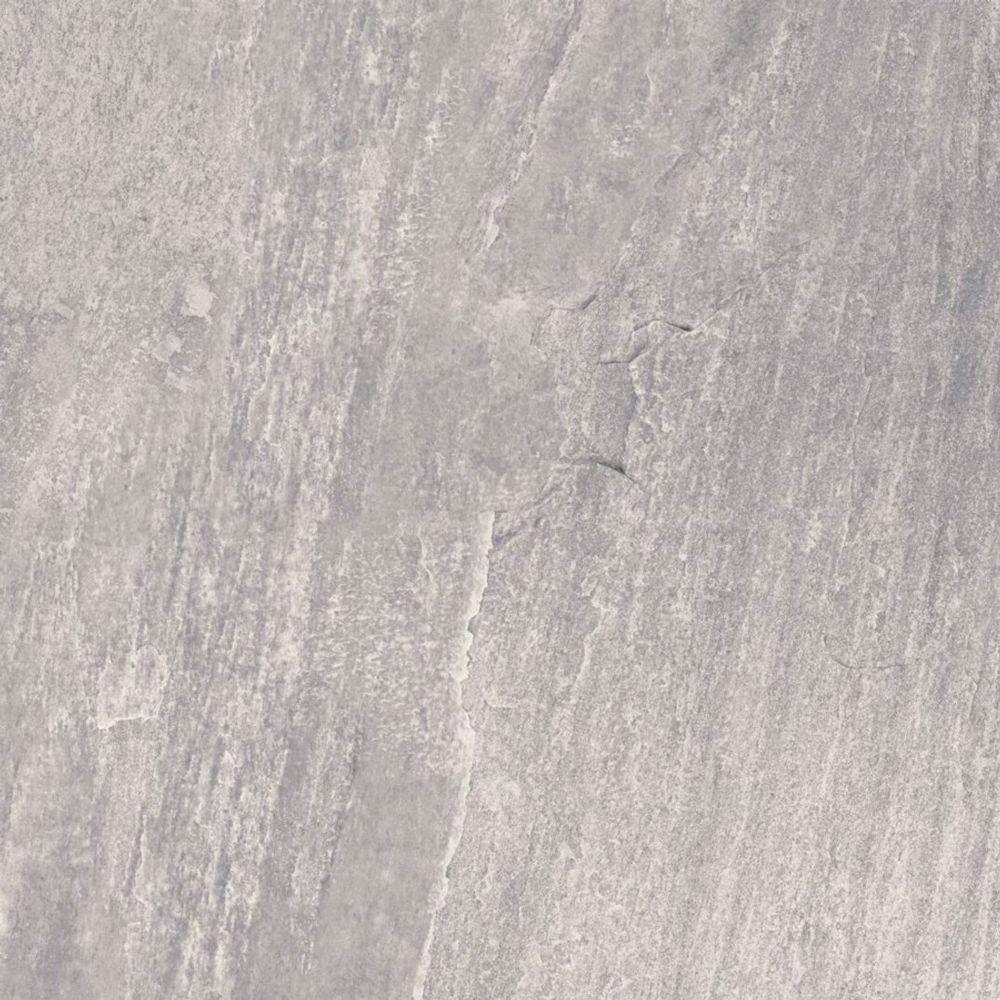 Piso Raffinato Slate Gray Retificado 68x68 A - 1