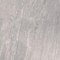 Piso Raffinato Slate Gray Retificado 68x68 A - 1