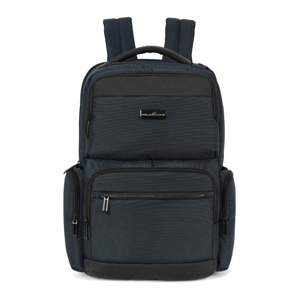 M C-notebook Azul - Unico Azul - 1