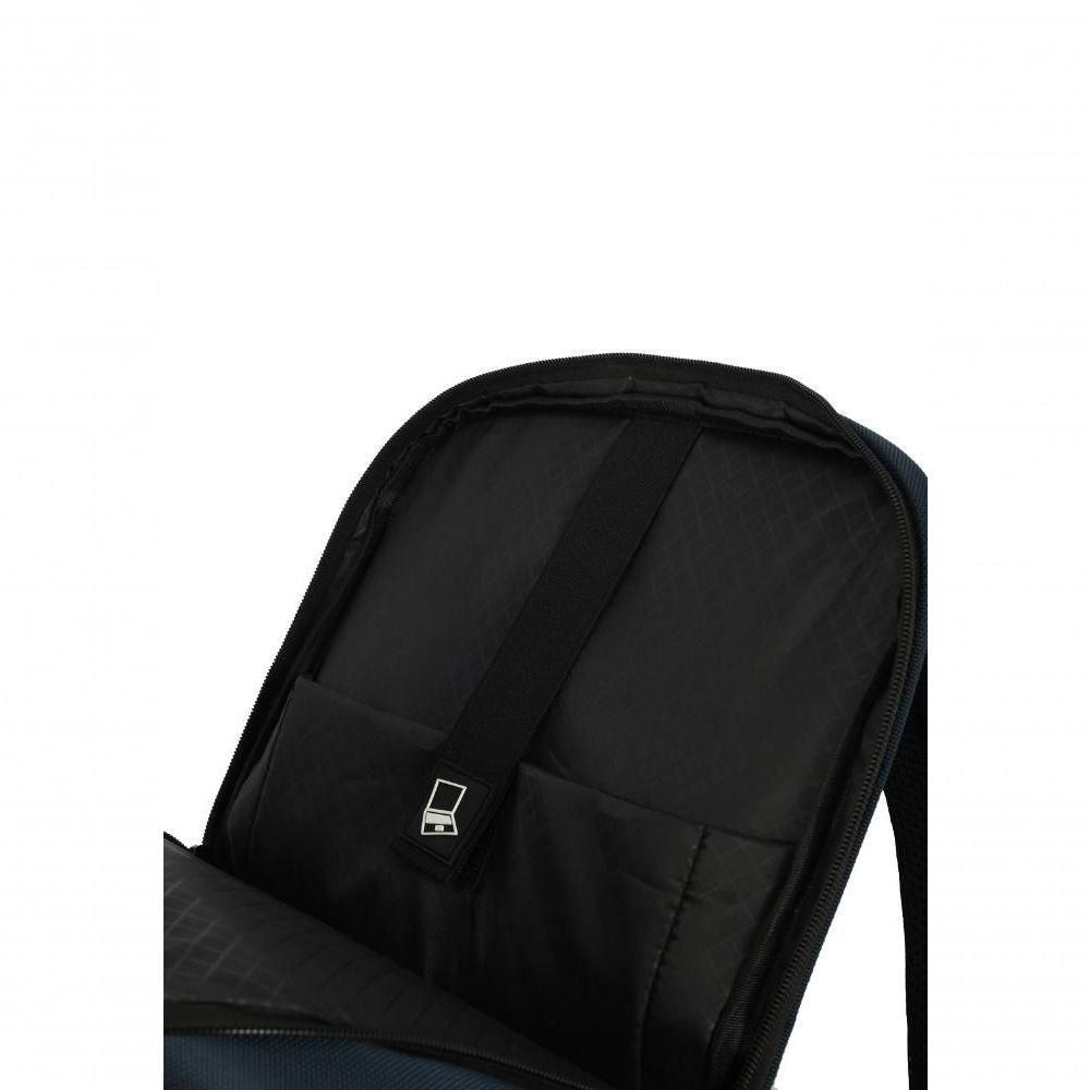 M C-notebook Azul - Unico Azul - 7