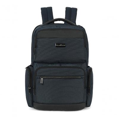 M C-notebook Azul - Unico Azul