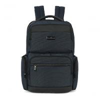 M C-notebook Azul - Unico Azul - 1