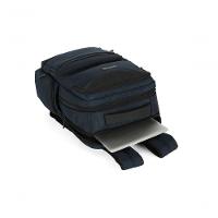 M C-notebook Azul - Unico Azul - 3