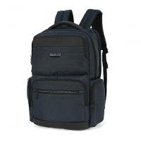 M C-notebook Azul - Unico Azul - 6