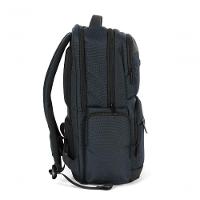 M C-notebook Azul - Unico Azul - 8