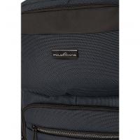 M C-notebook Azul - Unico Azul - 9